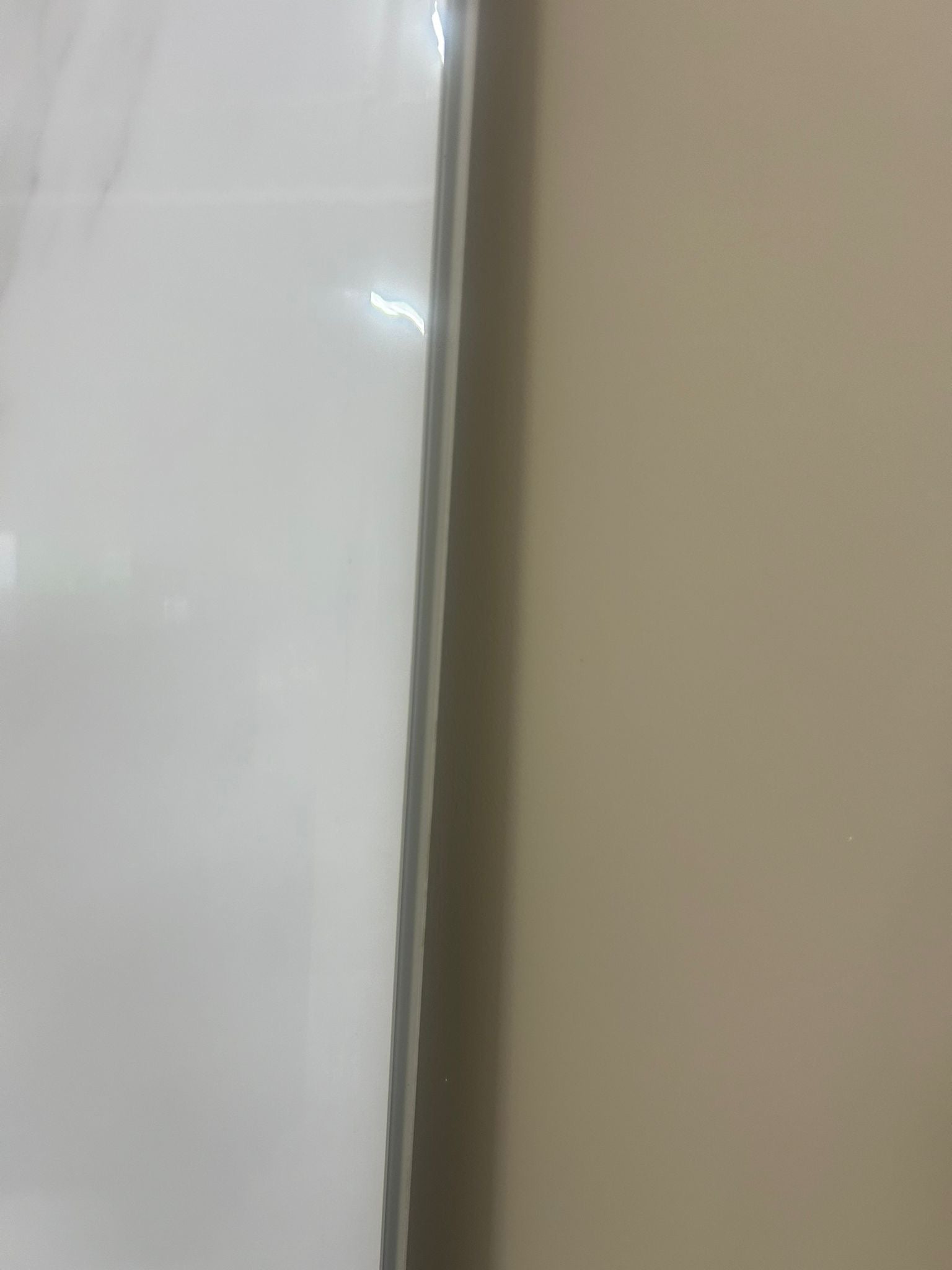Wet Wall Panel