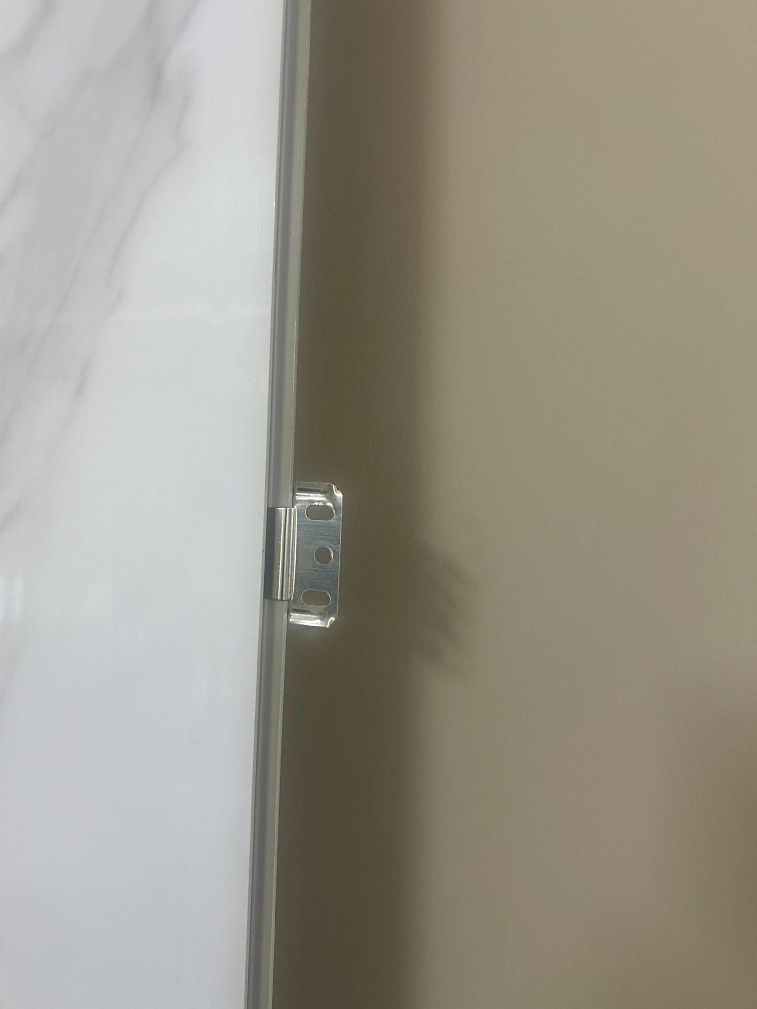 Wet Wall Panel