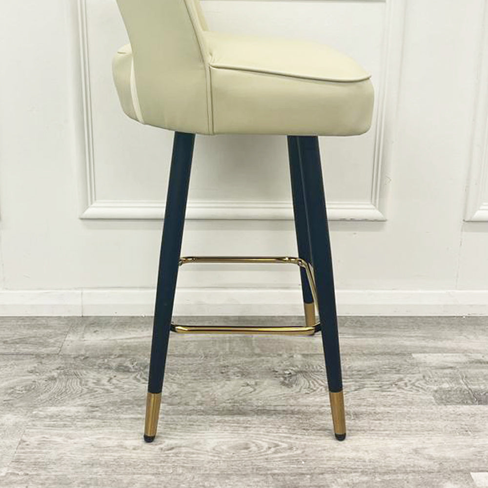 Astra Bar Stools