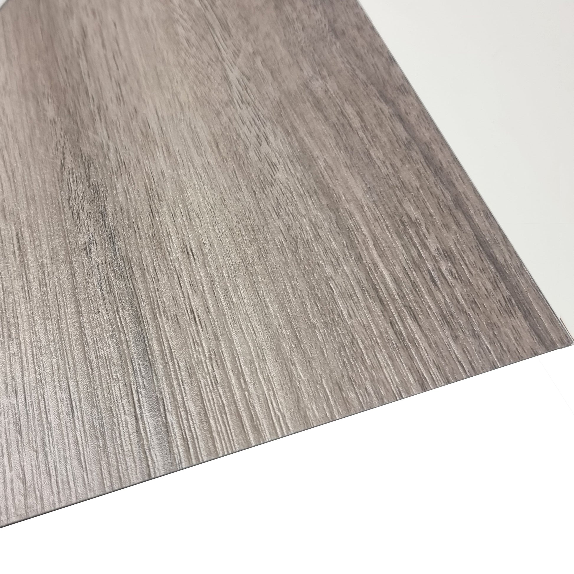 Self Adhesive Vinyl Flooring Tiles - Wood Effect Natural | 36pcs (5m² area)