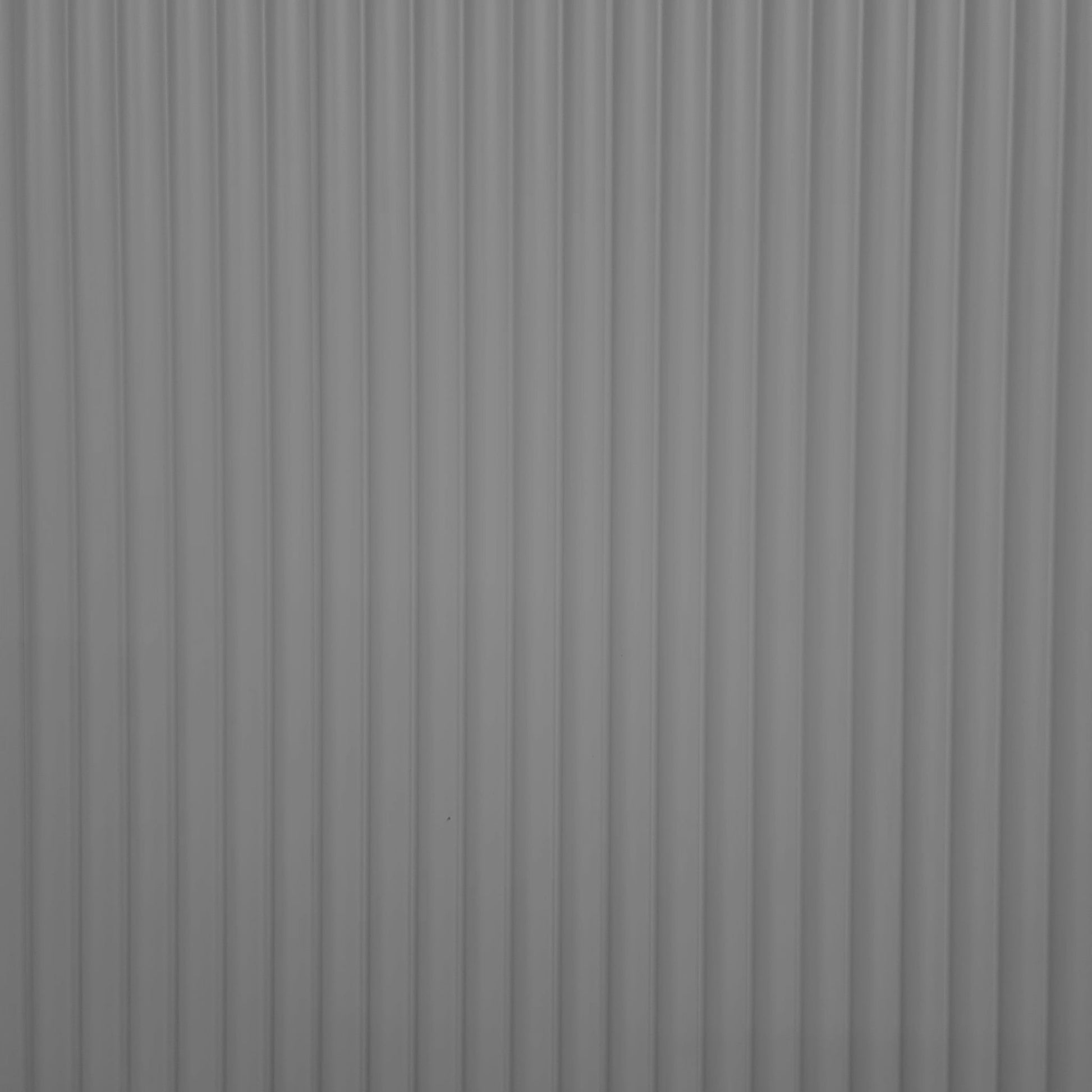 Fluted Wall Panels