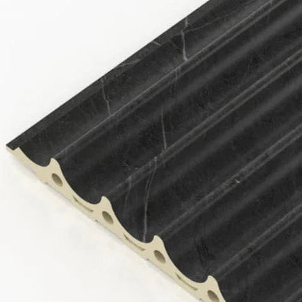 FluteSlat™ Series Panels - London
