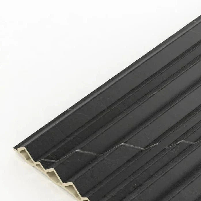 FluteSlat™ Series Panels - Milan