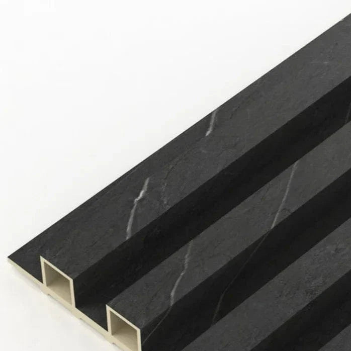FluteSlat™ Series Panels - New York