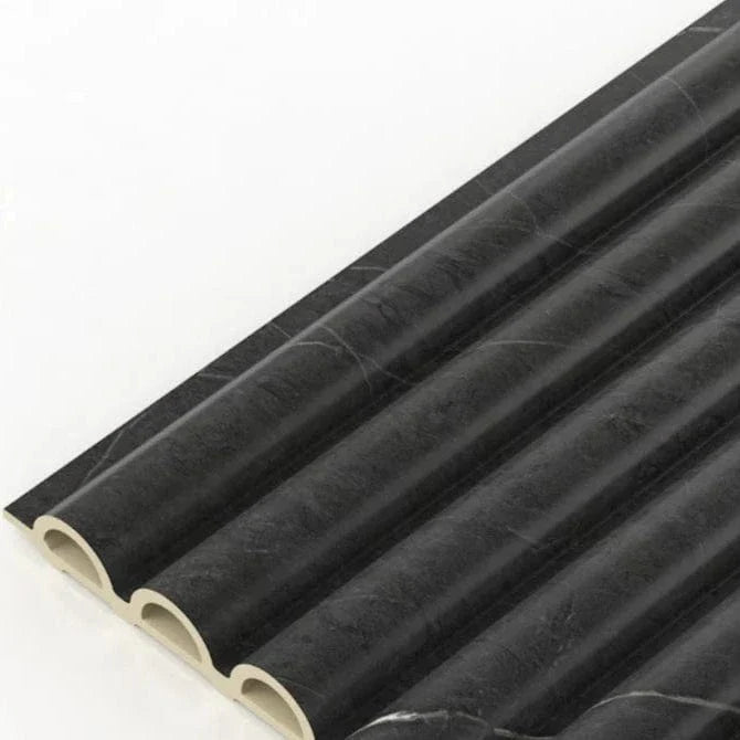 FluteSlat™ Series Panels - Paris