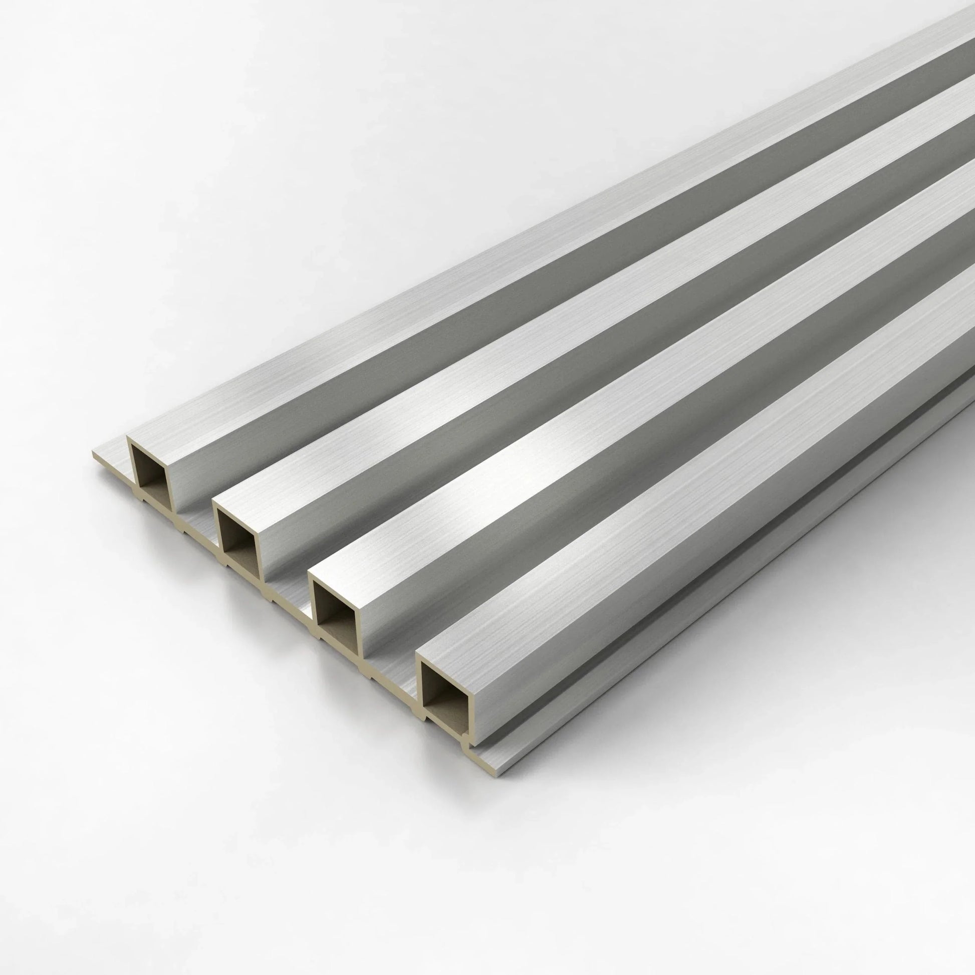 FluteSlat™ Series Panels - New York