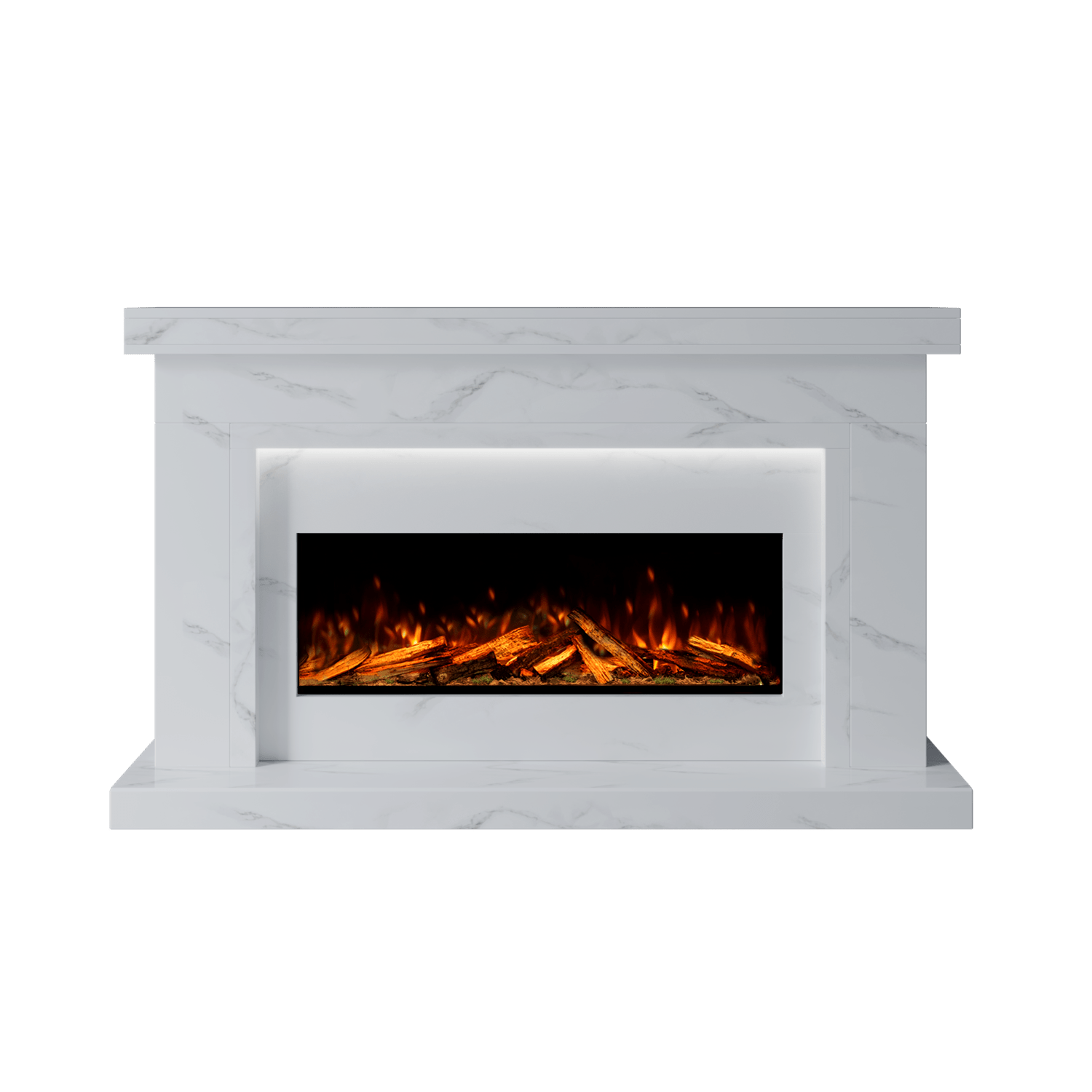Aria Marble Suite 1000 S
