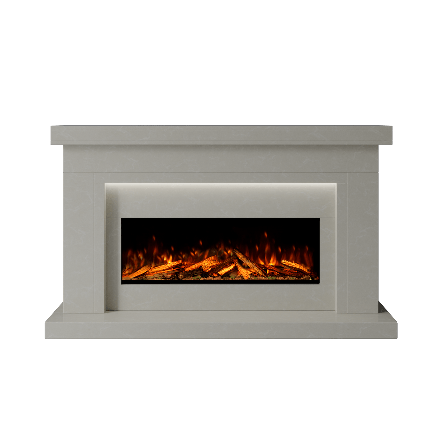 Aria Marble Suite 1000 S
