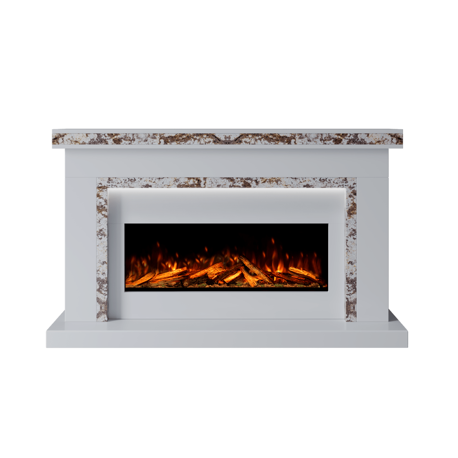 Aria Marble Suite 1000 S
