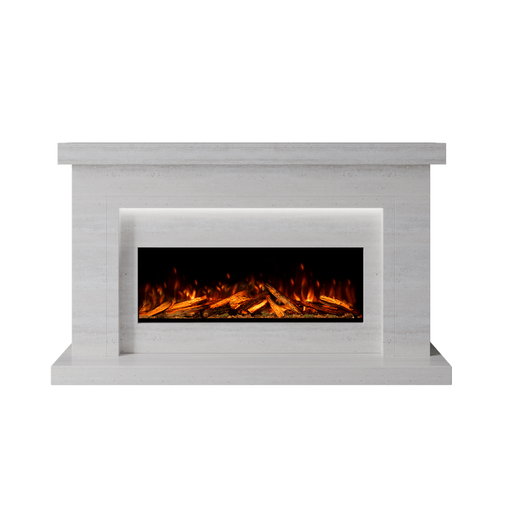 Aria Marble Suite 1000 S