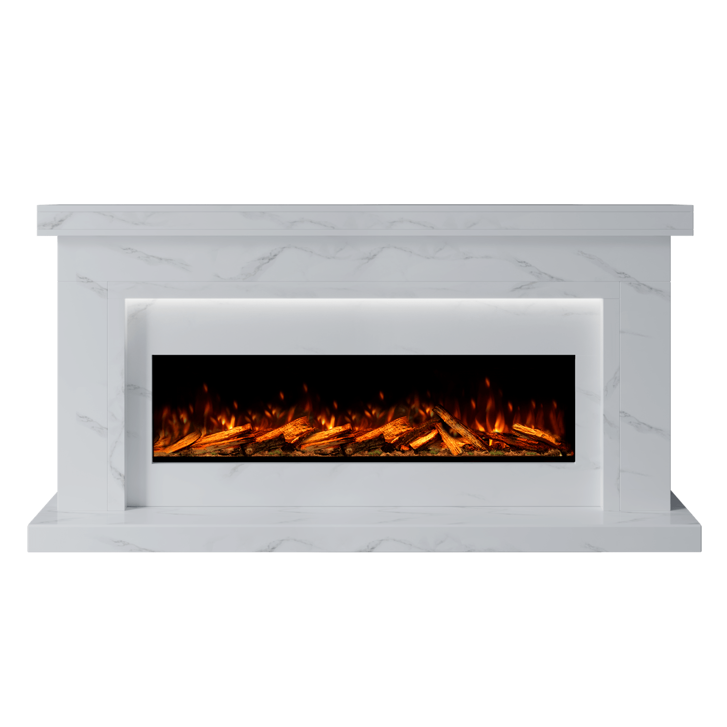 Aria Marble Suite 1300 S
