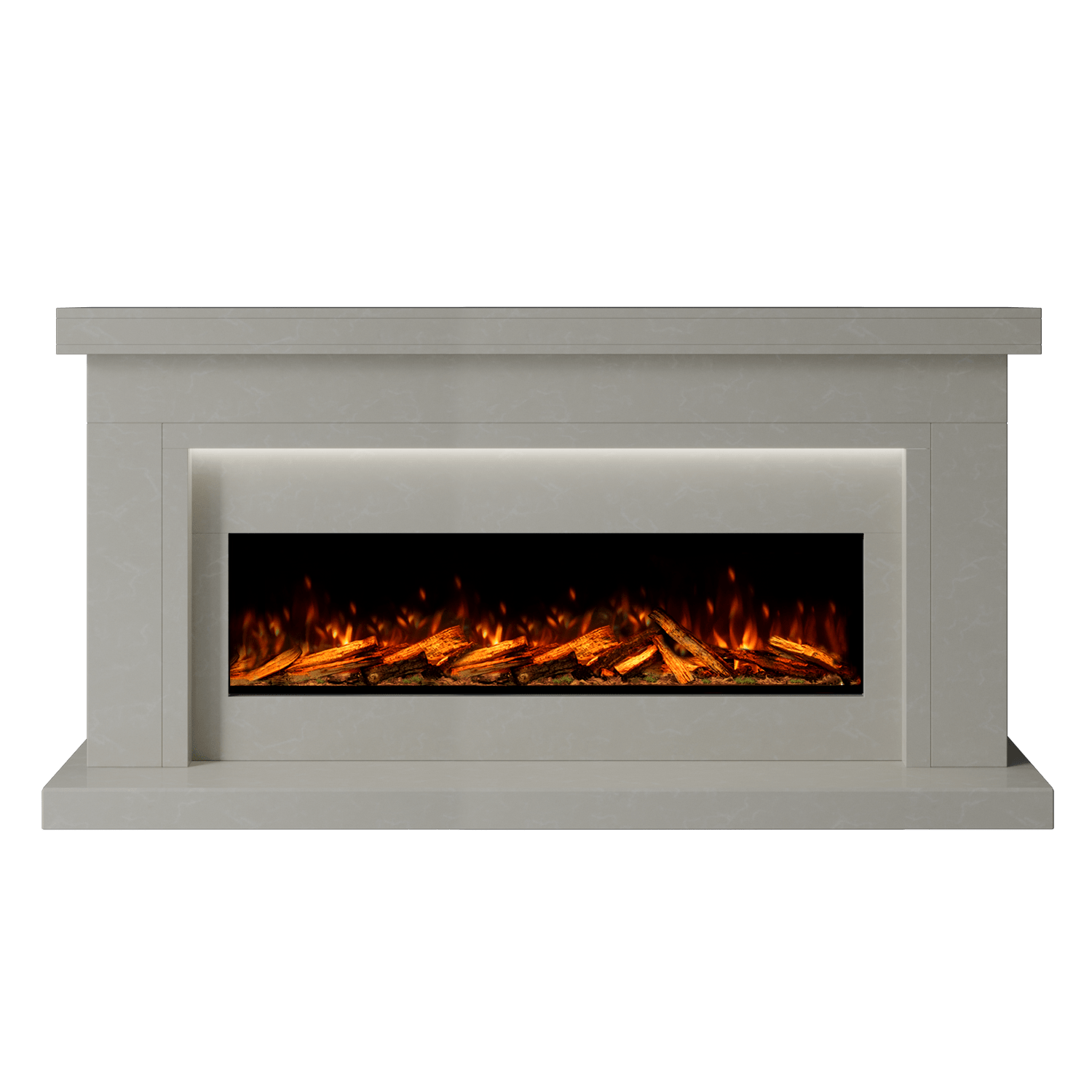 Aria Marble Suite 1300 S