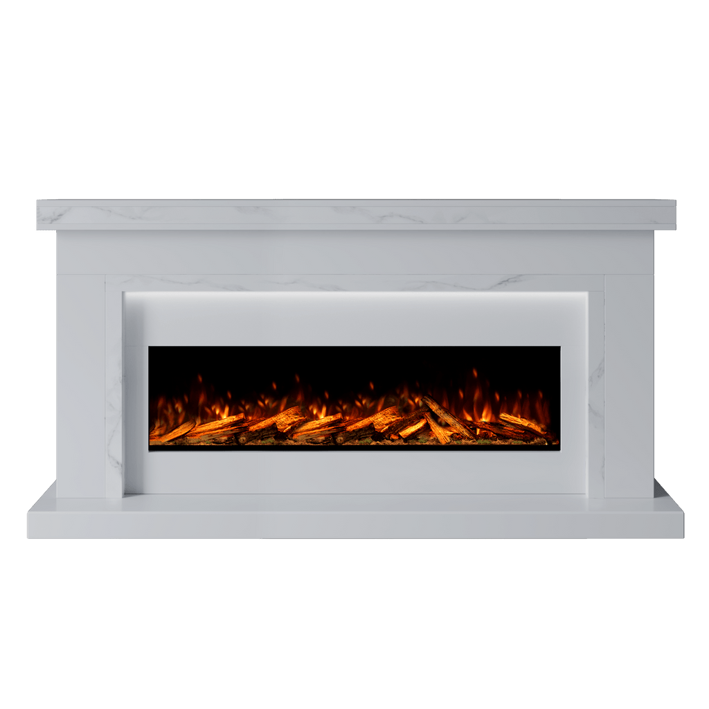 Aria Marble Suite 1300 S