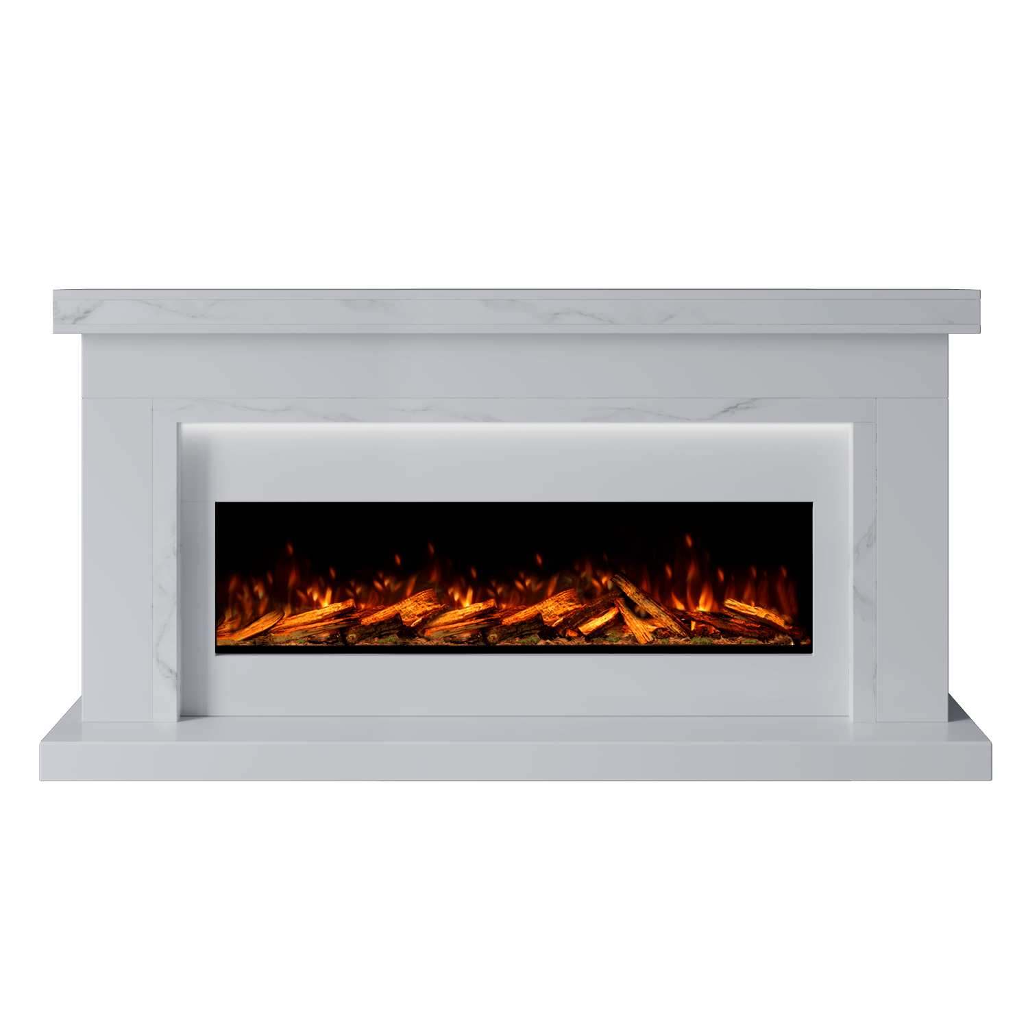 Aria Marble Suite 1300 S