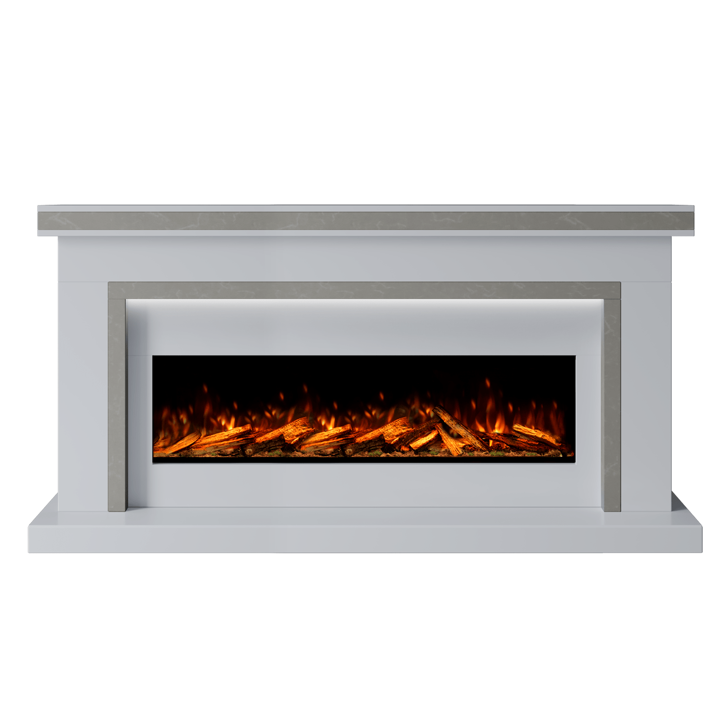 Aria Marble Suite 1300 S