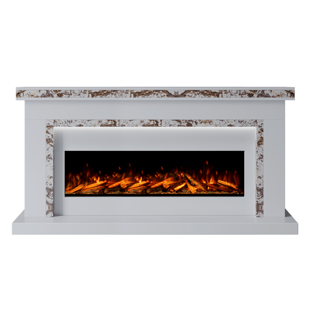 Aria Marble Suite 1300 S