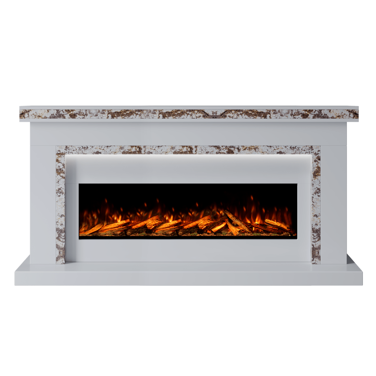 Aria Marble Suite 1300 S