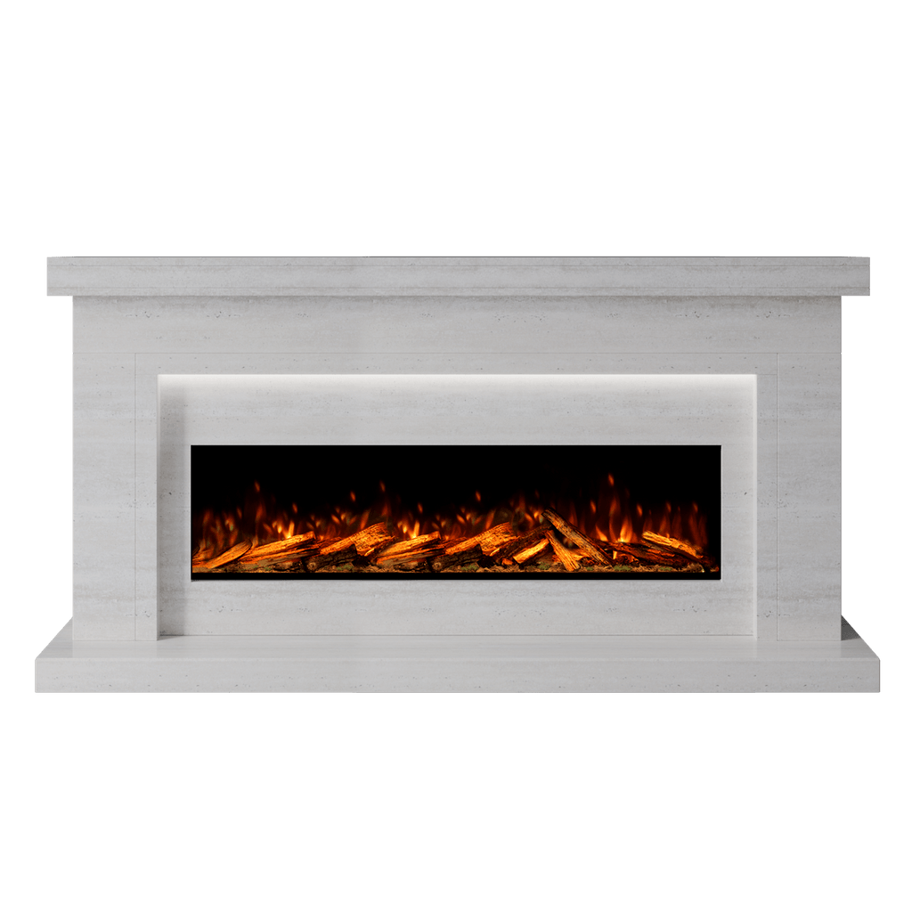 Aria Marble Suite 1300 S