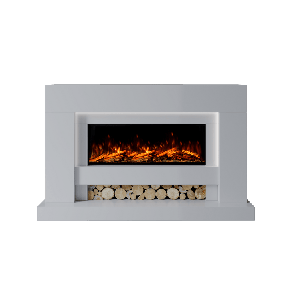 Aspen Marble Suite 1000 S