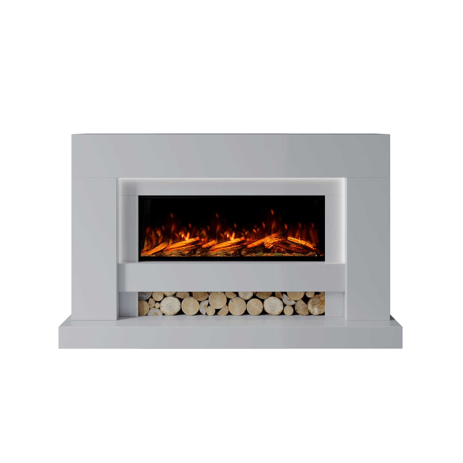Aspen Marble Suite 1000 S