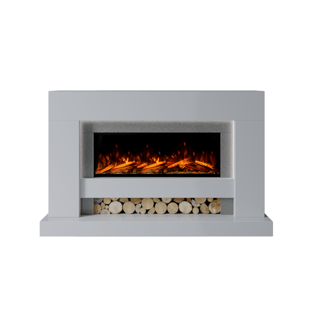 Aspen Marble Suite 1000 S