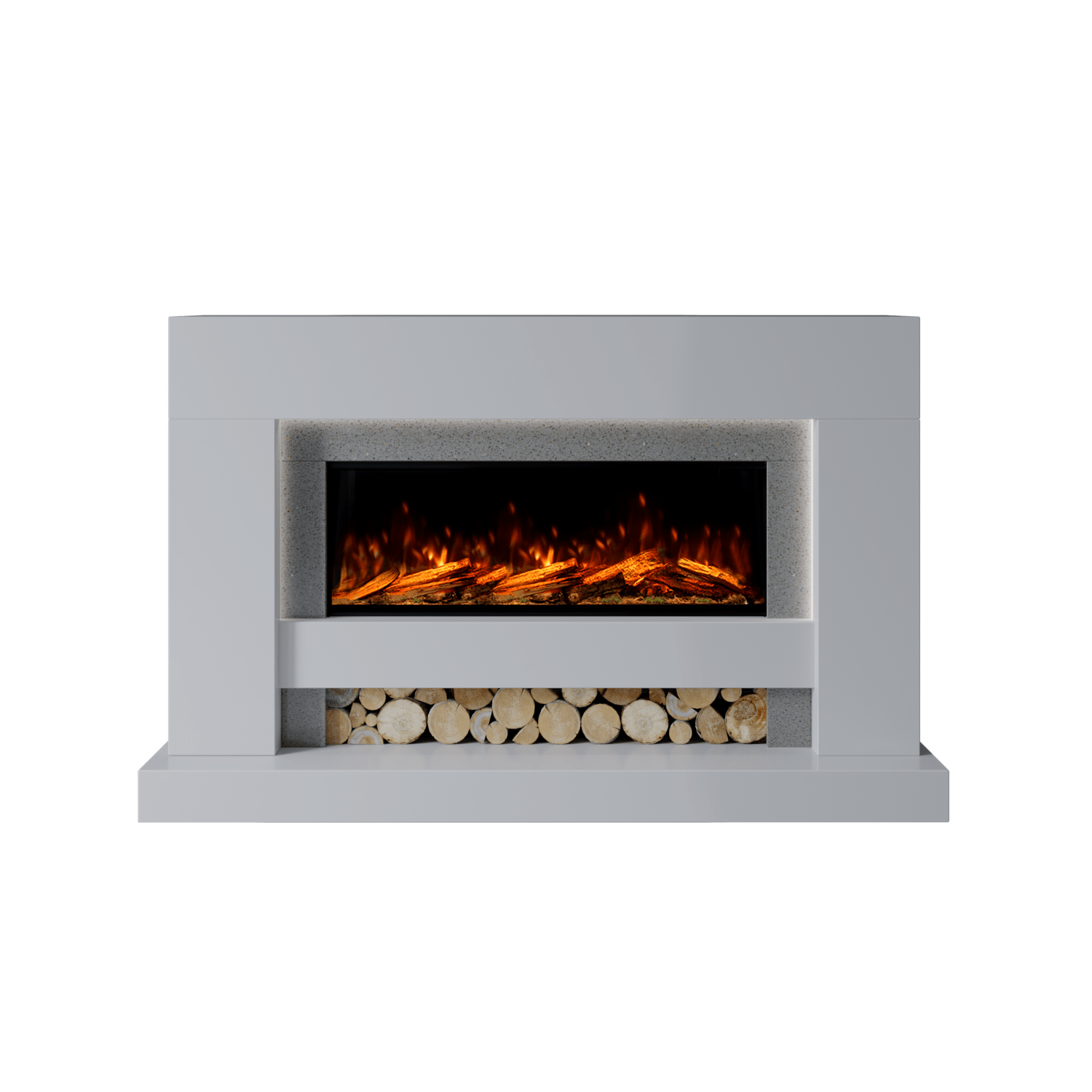 Aspen Marble Suite 1000 S