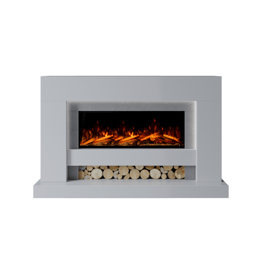 Aspen Marble Suite 1000 S