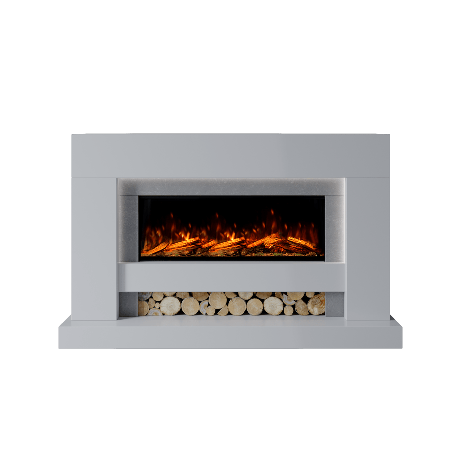 Aspen Marble Suite 1000 S