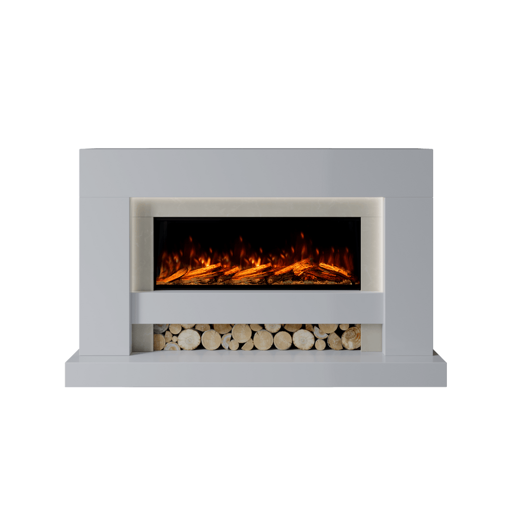 Aspen Marble Suite 1000 S
