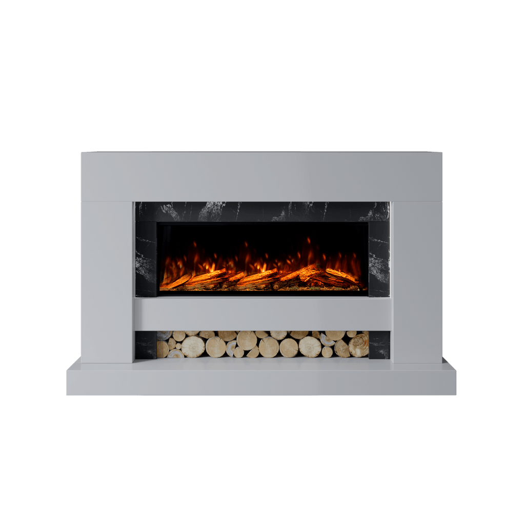 Aspen Marble Suite 1000 S