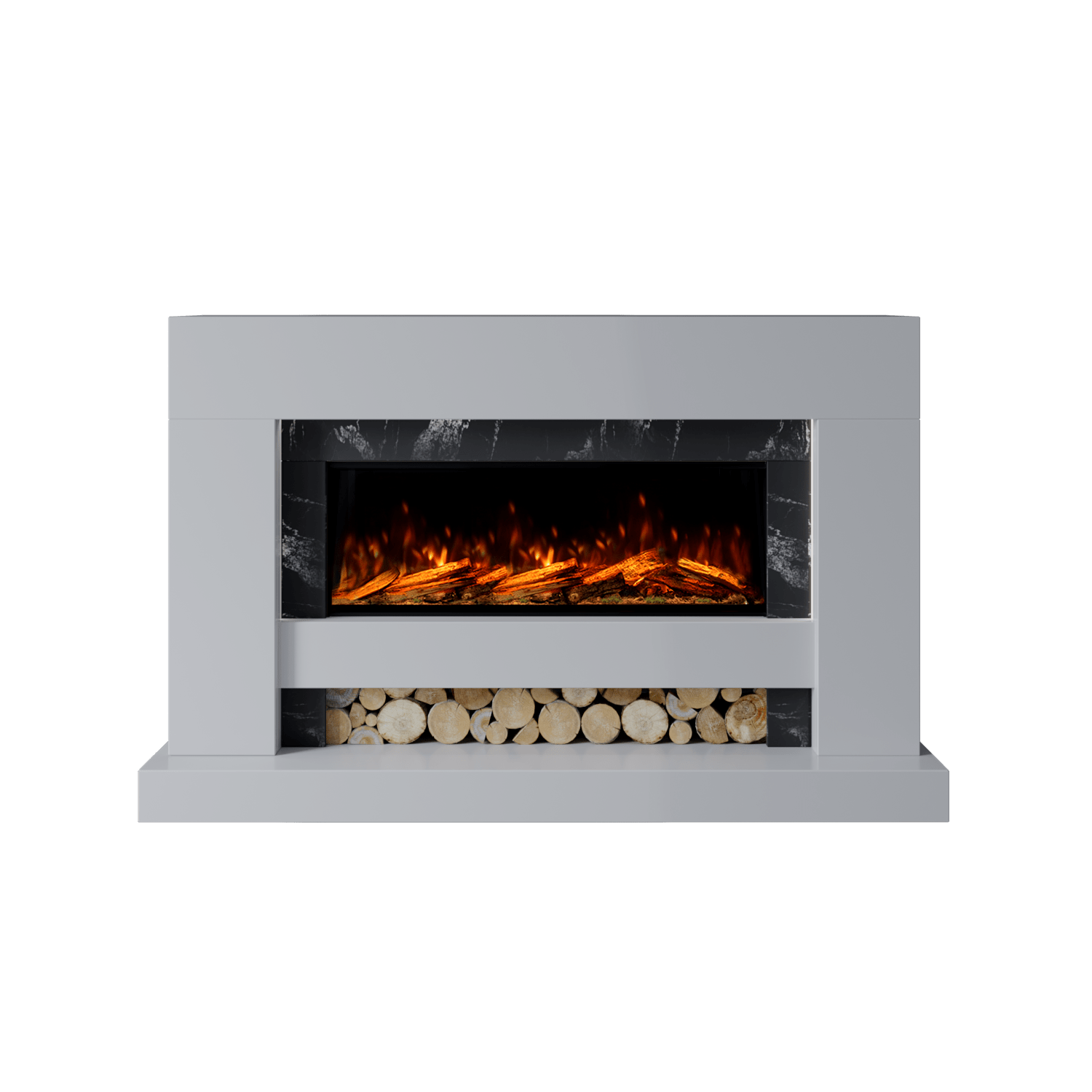 Aspen Marble Suite 1000 S