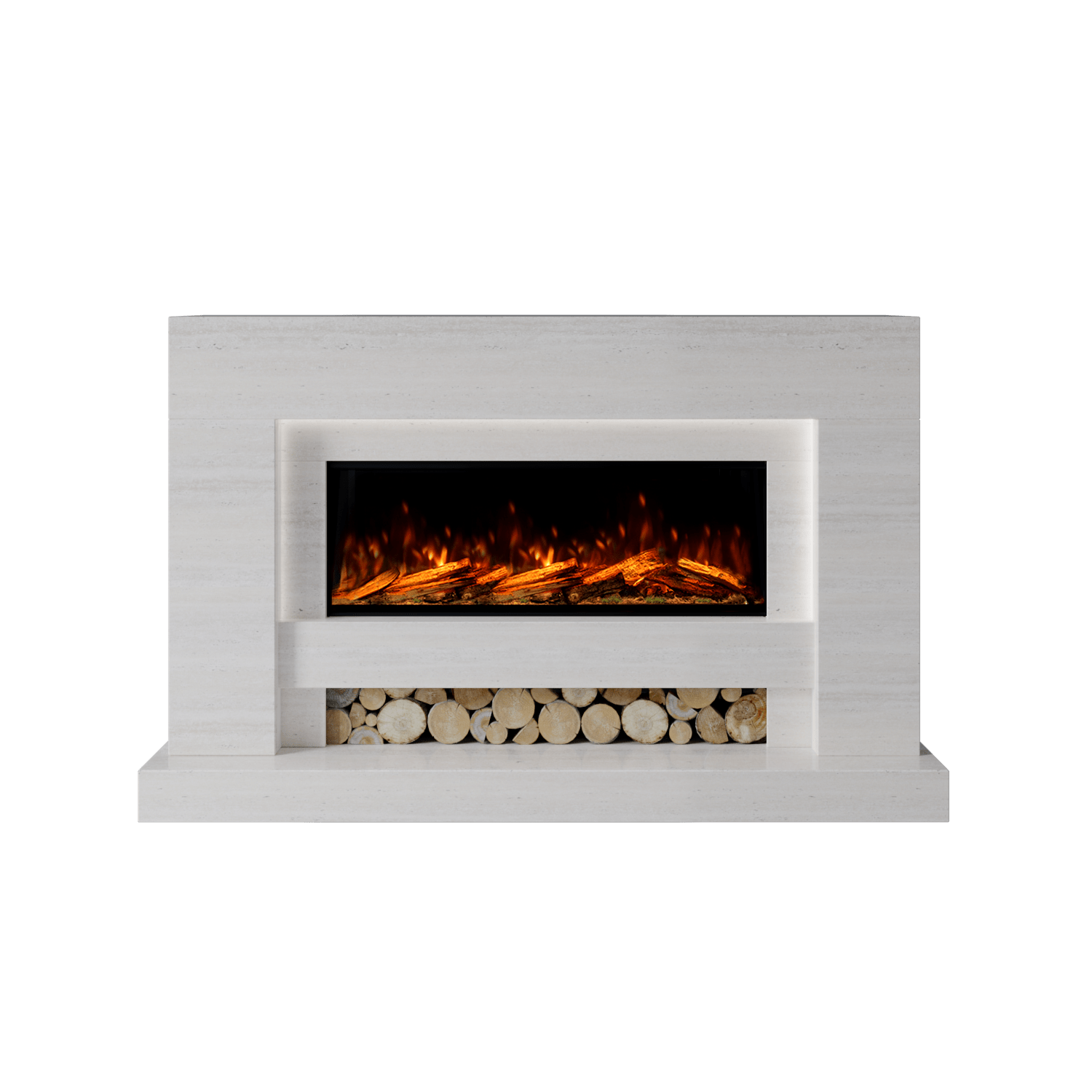 Aspen Marble Suite 1000 S