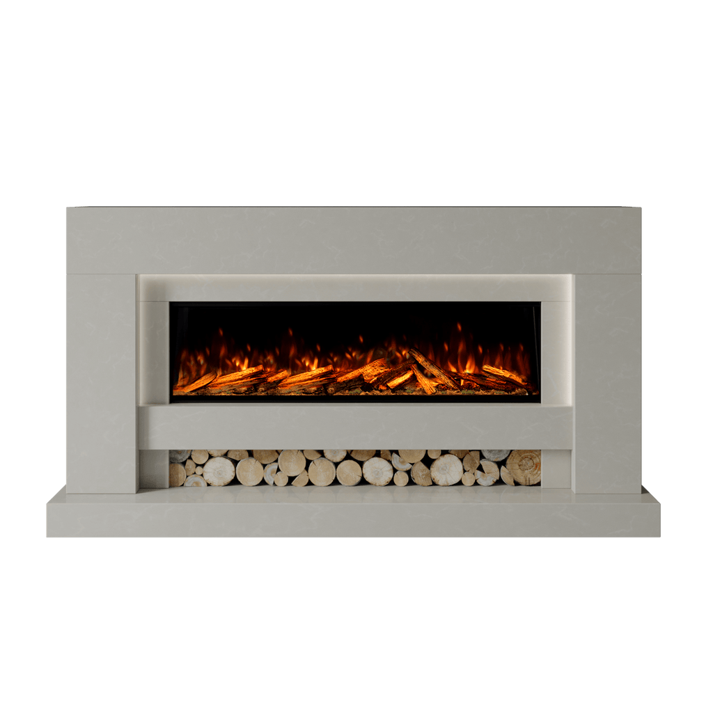 Aspen Marble Suite 1300 S