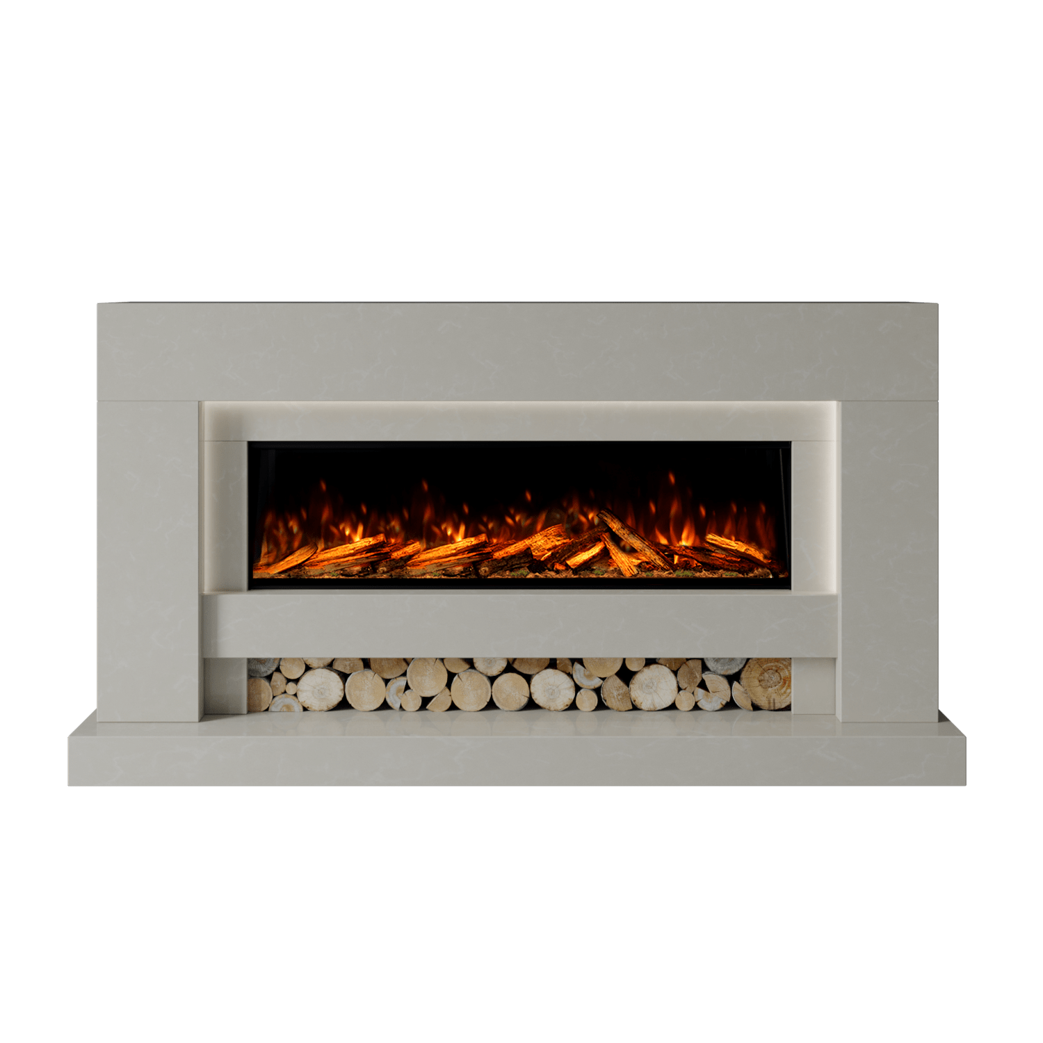Aspen Marble Suite 1300 S
