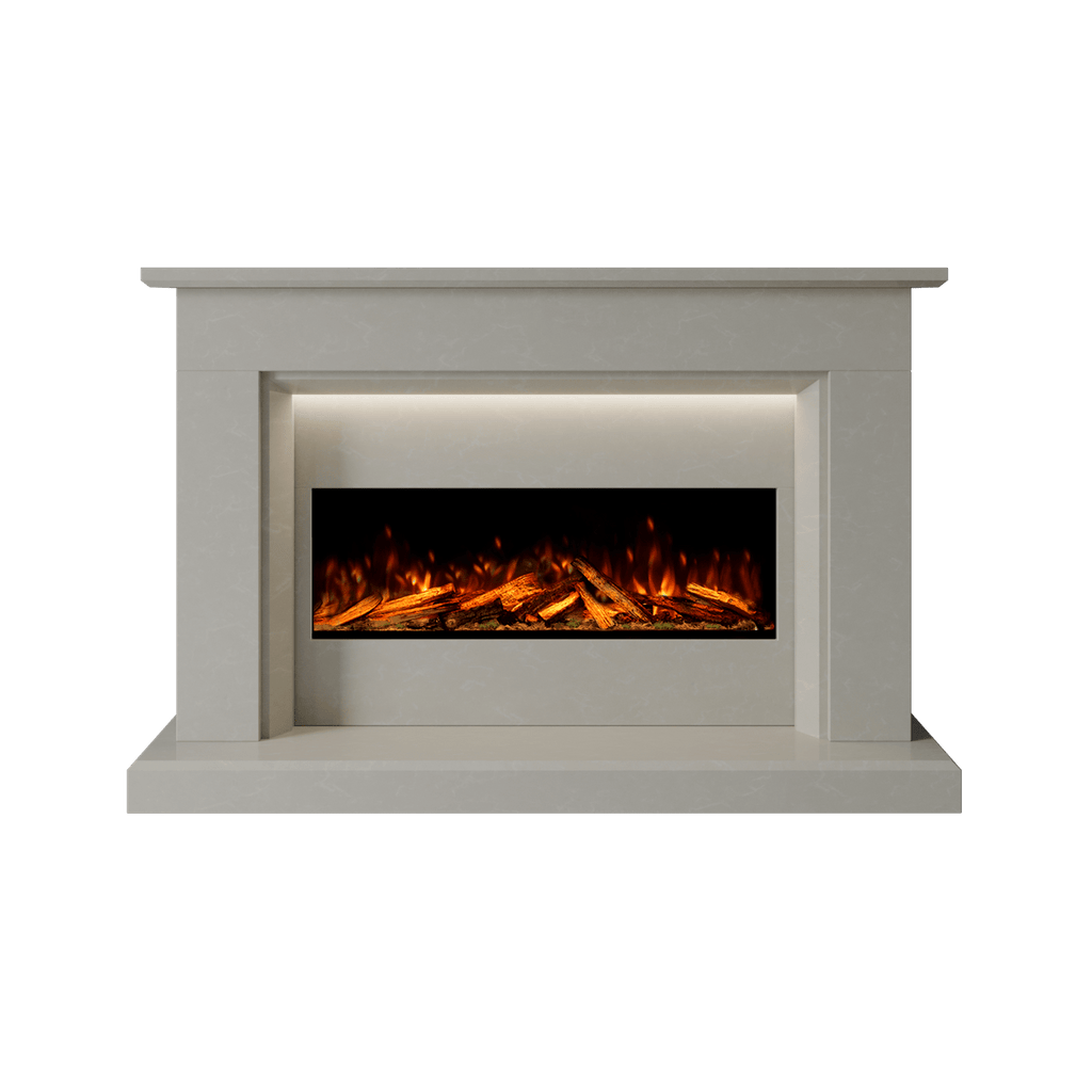 Costello Marble Suite 1000 S