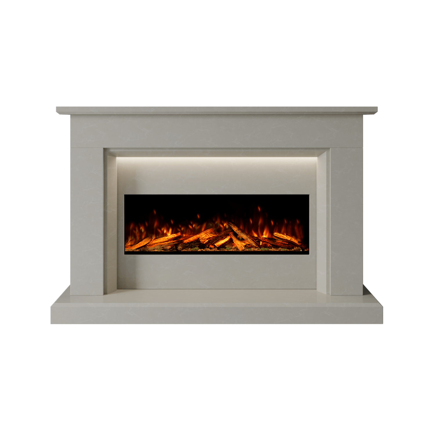 Costello Marble Suite 1000 S
