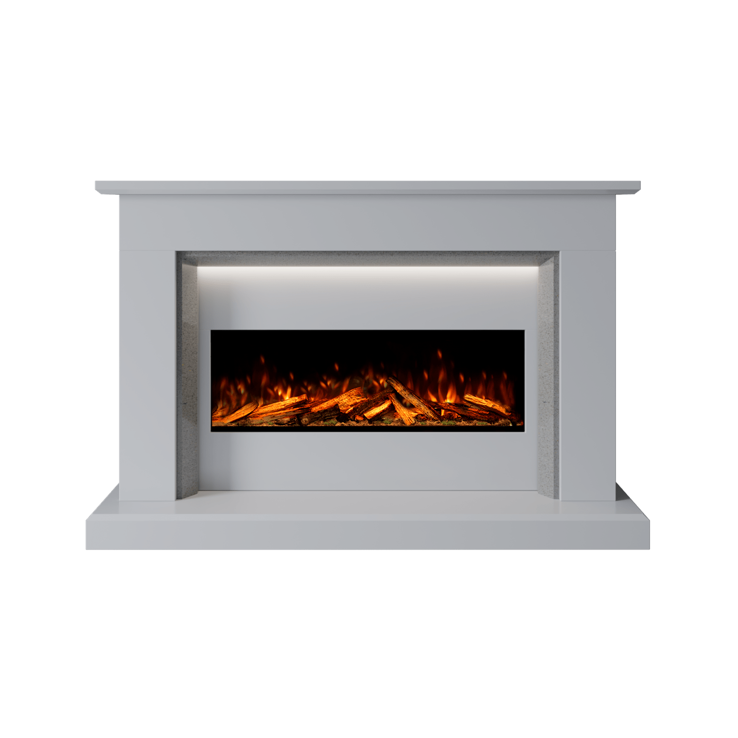 Costello Marble Suite 1000 S