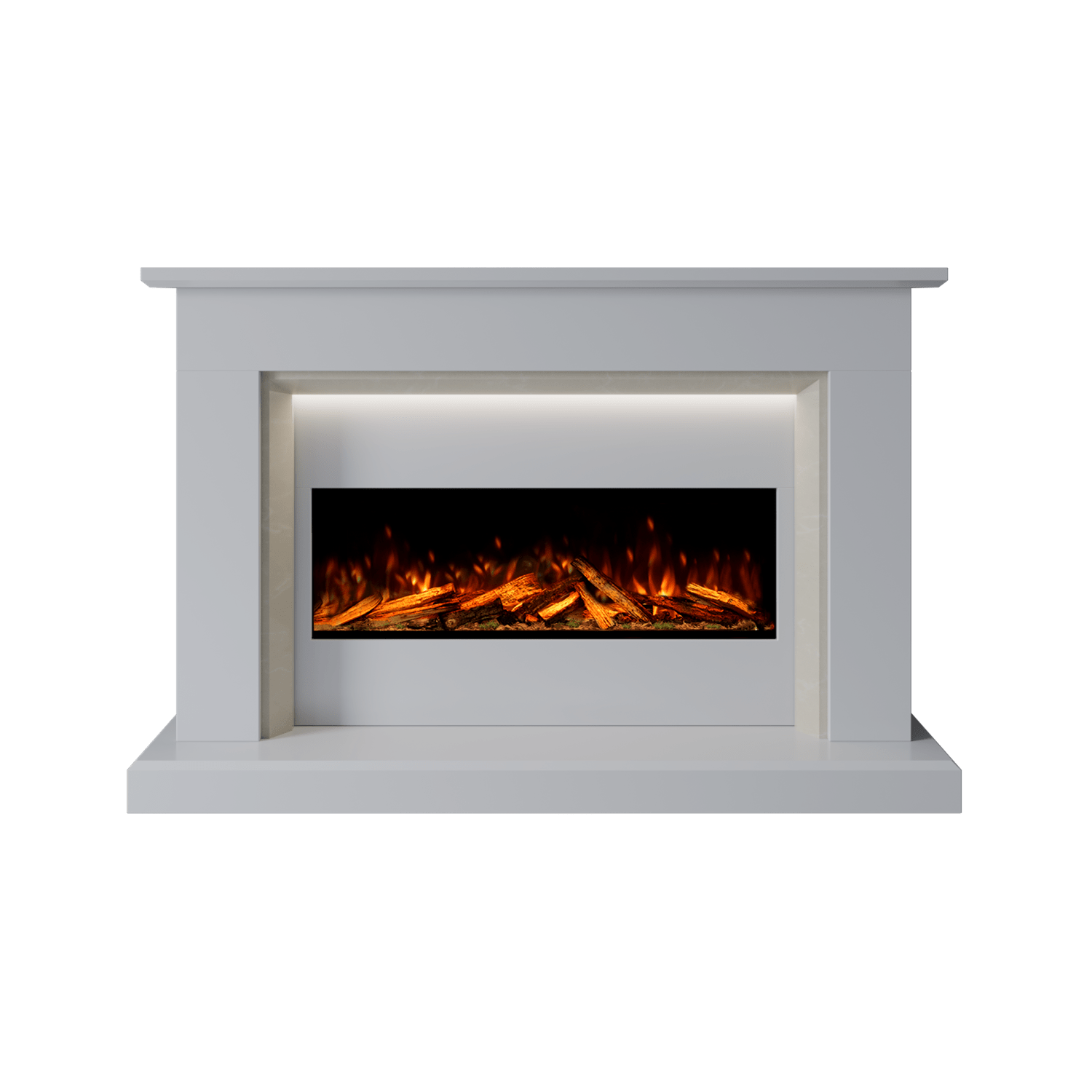 Costello Marble Suite 1000 S