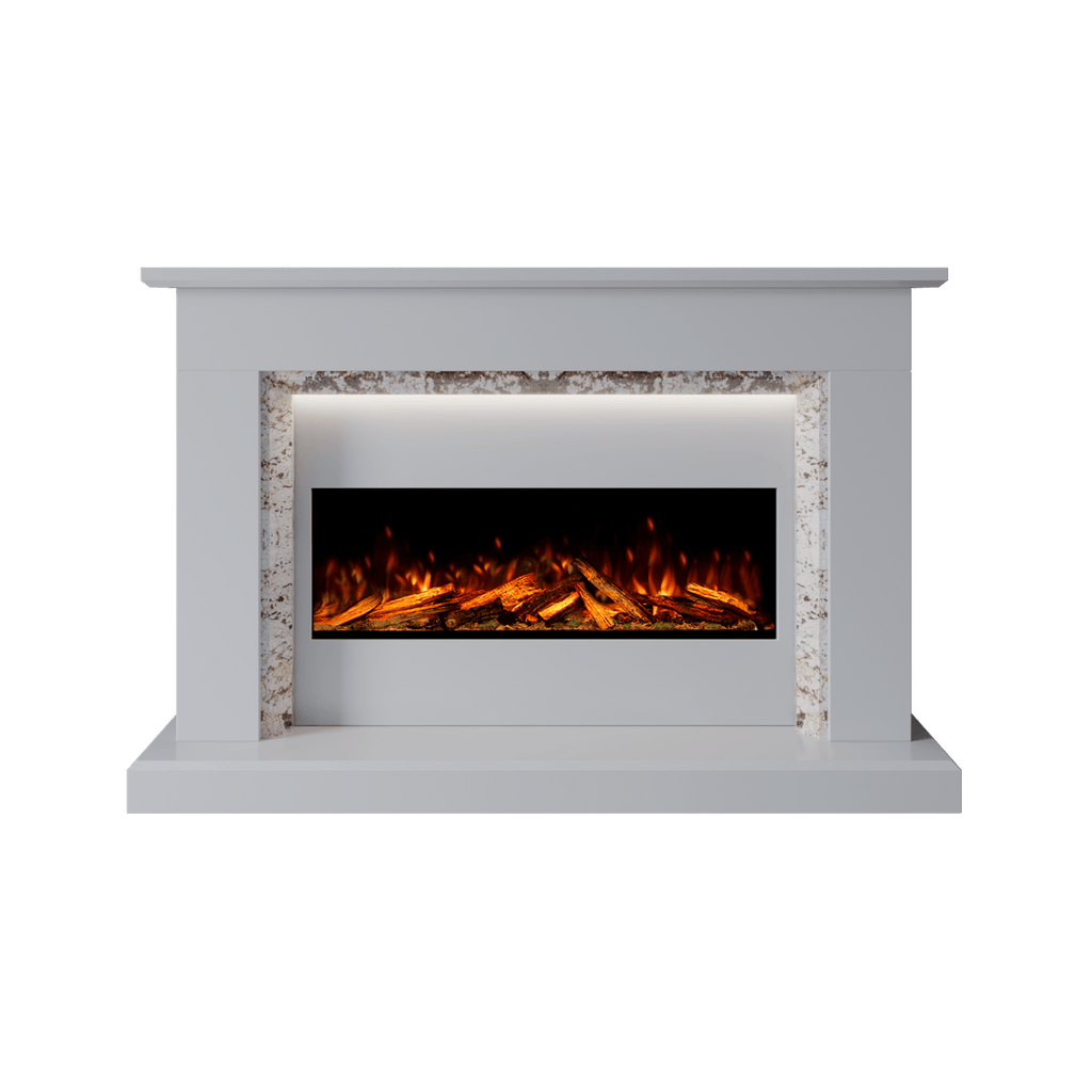 Costello Marble Suite 1000 S