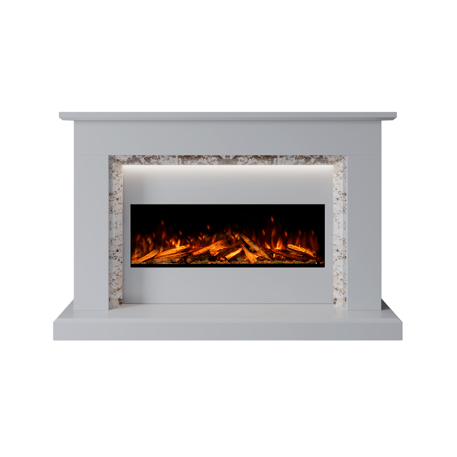 Costello Marble Suite 1000 S