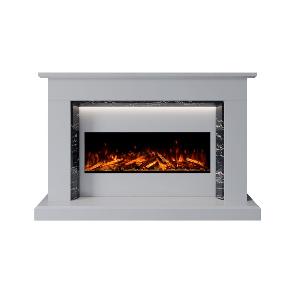 Costello Marble Suite 1000 S
