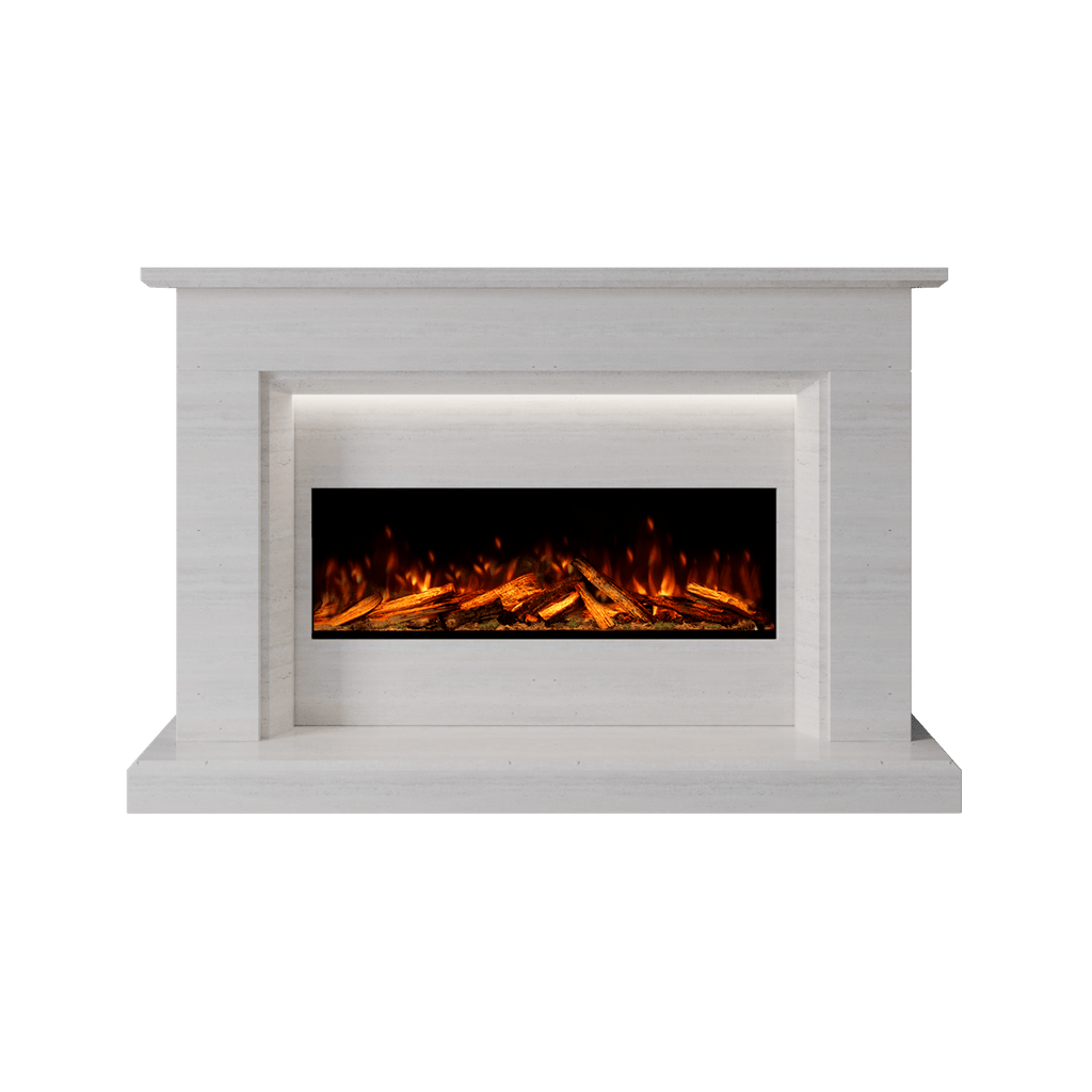 Costello Marble Suite 1000 S