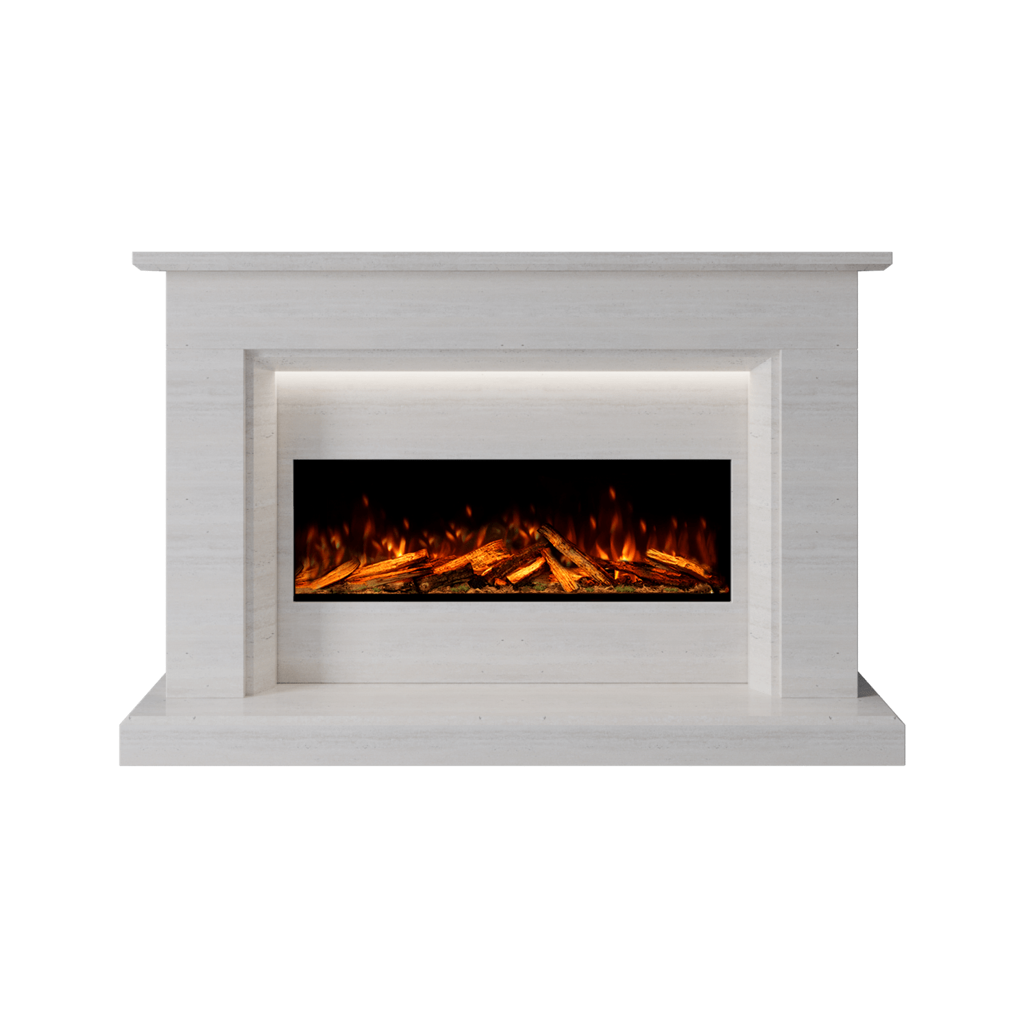 Costello Marble Suite 1000 S
