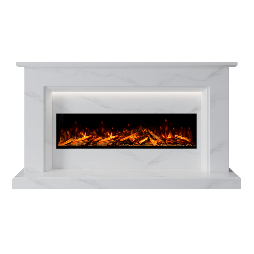 Costello Marble Suite 1300 S