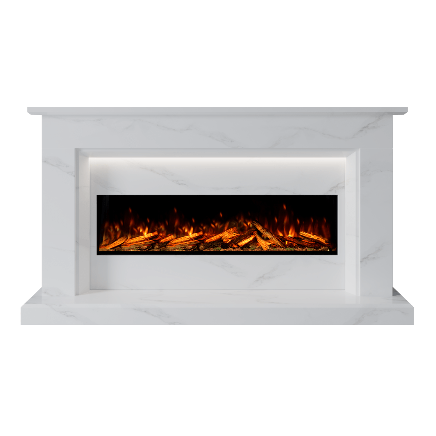 Costello Marble Suite 1300 S