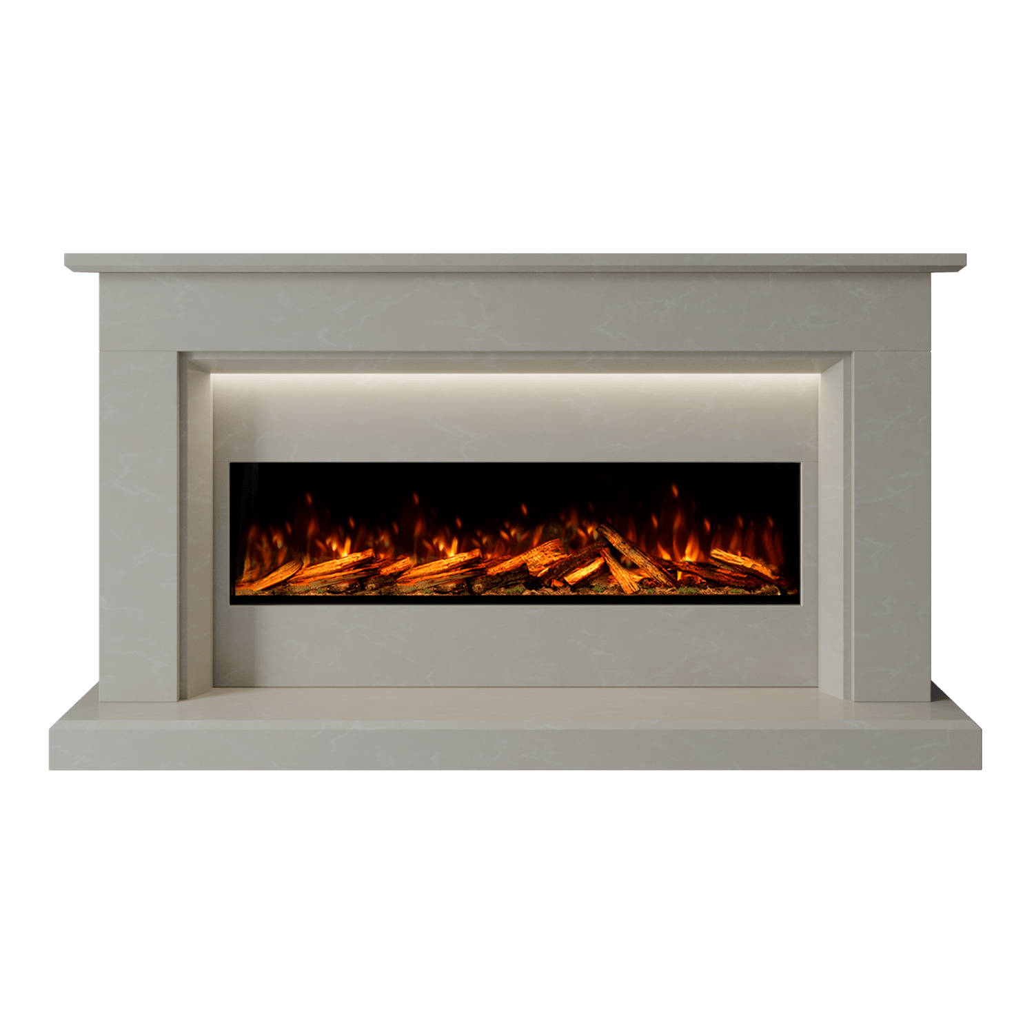 Costello Marble Suite 1300 S