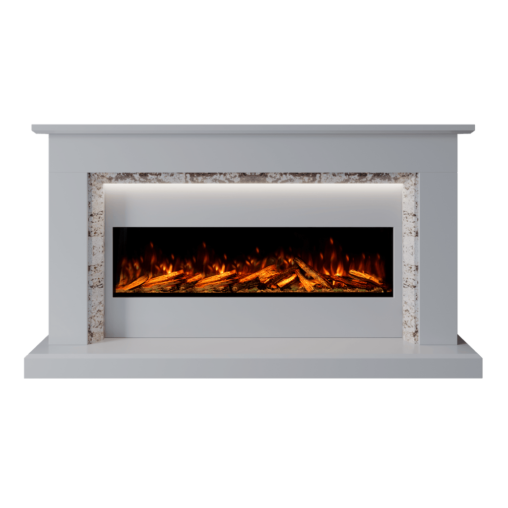 Costello Marble Suite 1300 S