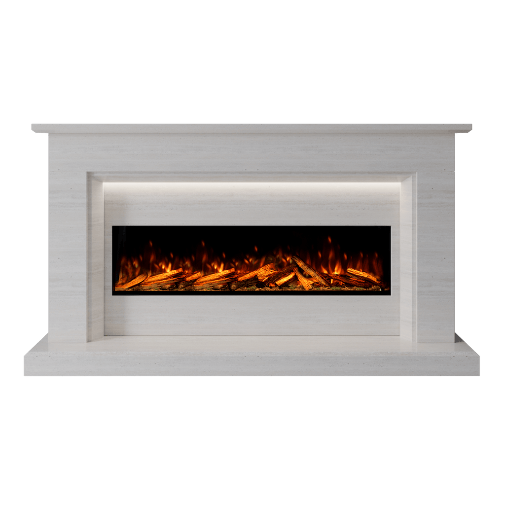 Costello Marble Suite 1300 S