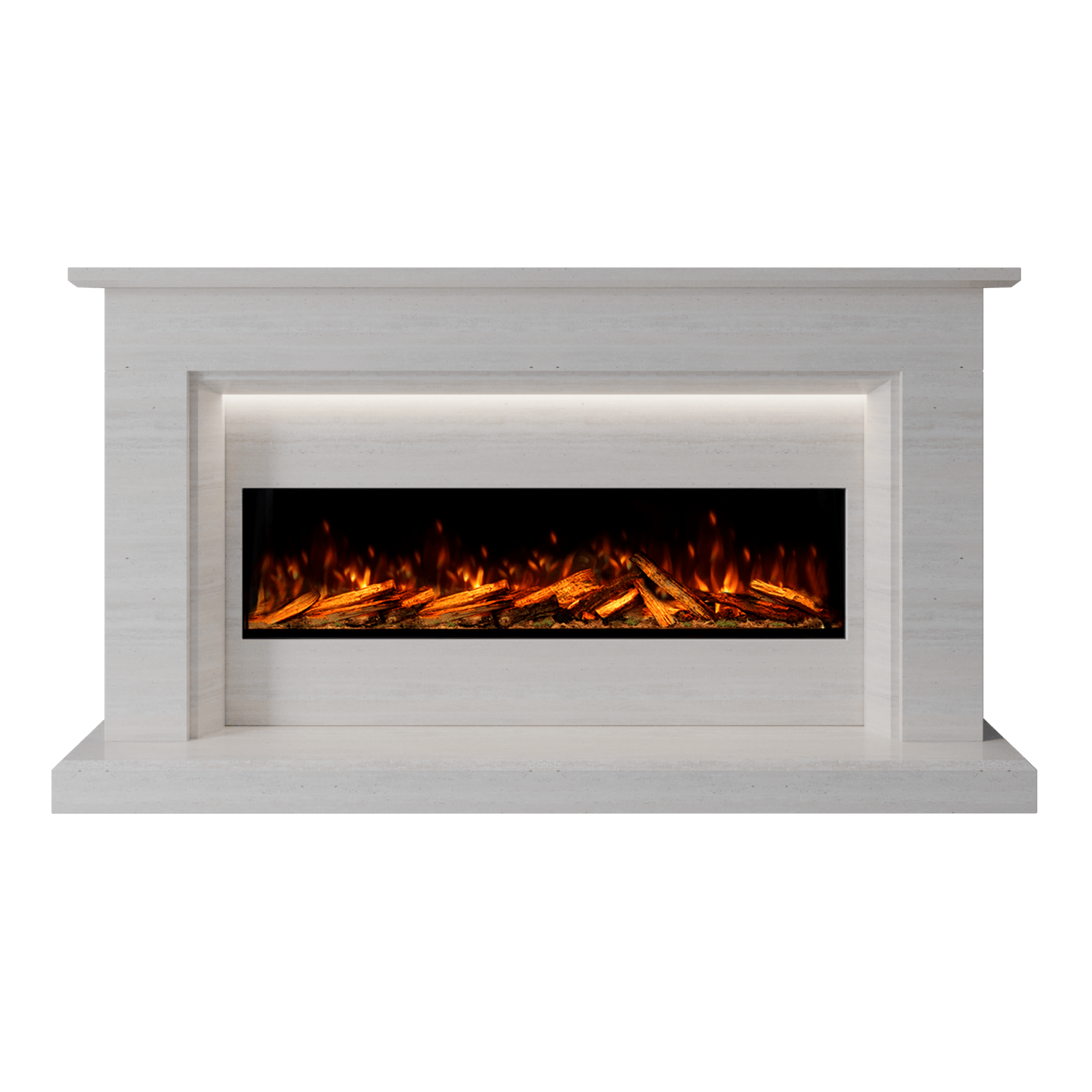 Costello Marble Suite 1300 S