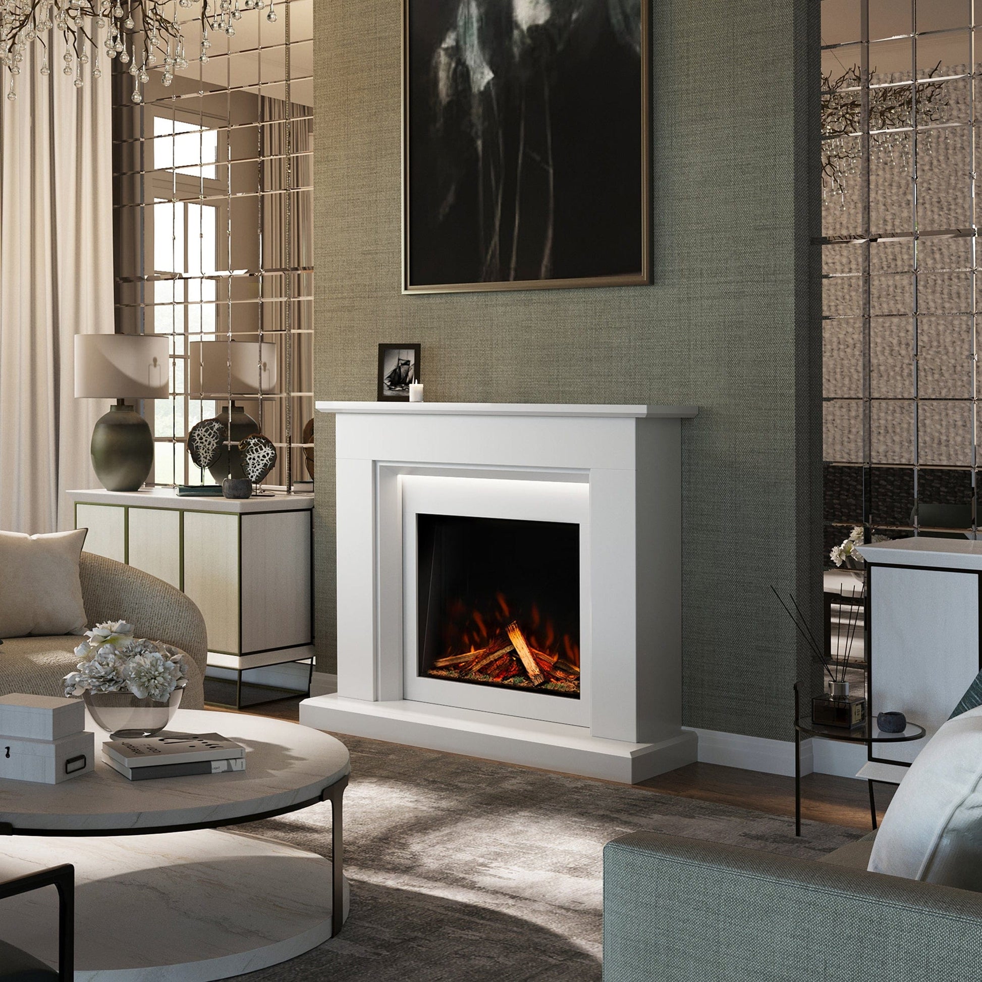 Costello Marble Suite 700 S